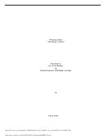 Theology_Paper_Final_BIBL_323.docx (1).pdf